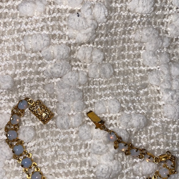 A CLASSIC bracelet - Picture 3 of 3